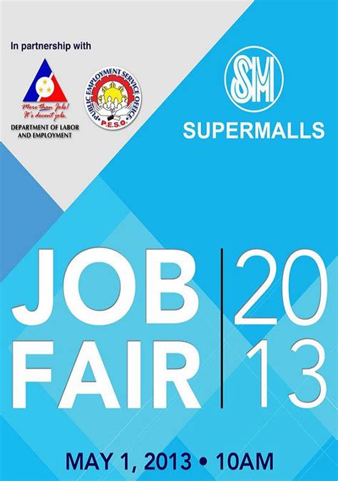 job fair cebu|job fair jobs in Cebu City .